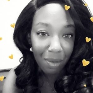 Meet your Posher, Shanta